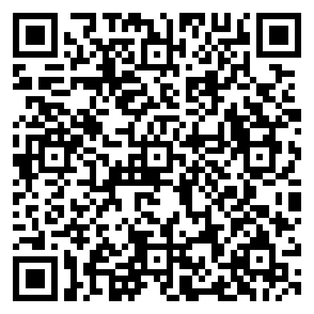 QR code 38928788500000