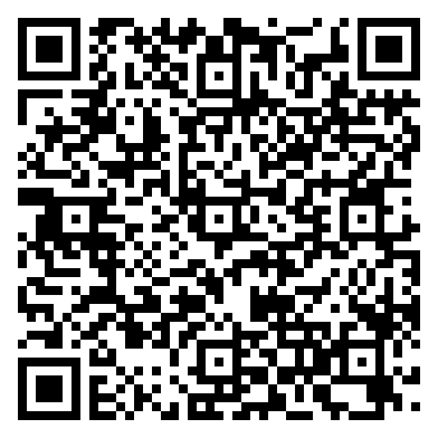 QR code 36298020000000