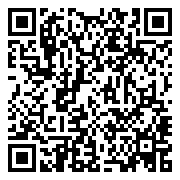QR code 05068252600000