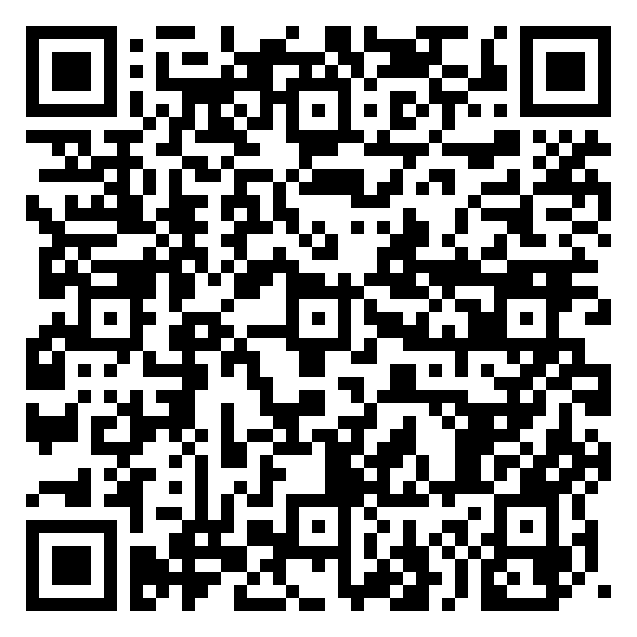QR code 13095090400000
