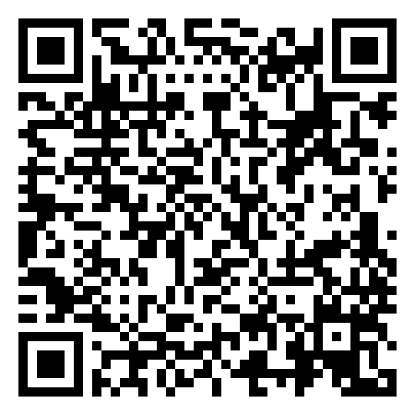 QR code 06040842100000