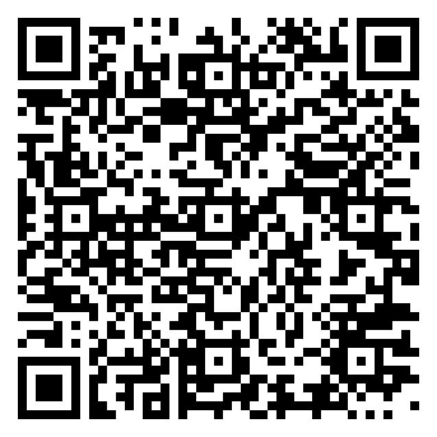 QR code 52053939200000