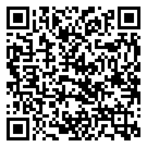 QR code 75069193400000