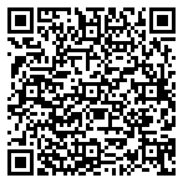 QR code 30064071800000