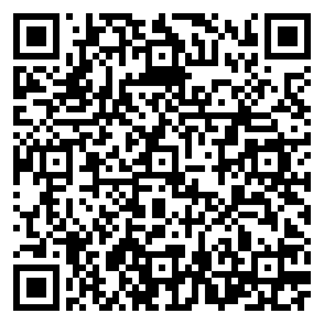 QR code 52752897700000