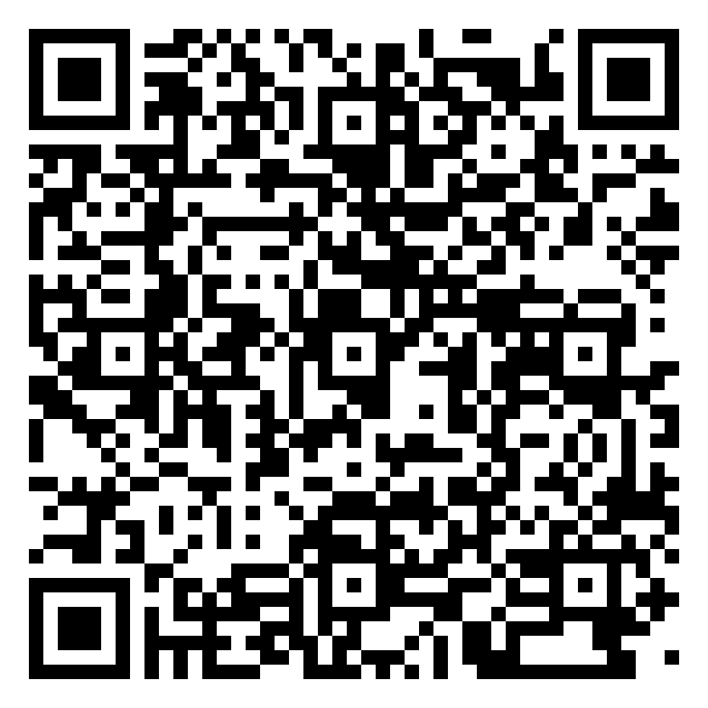 QR code 36503875800000