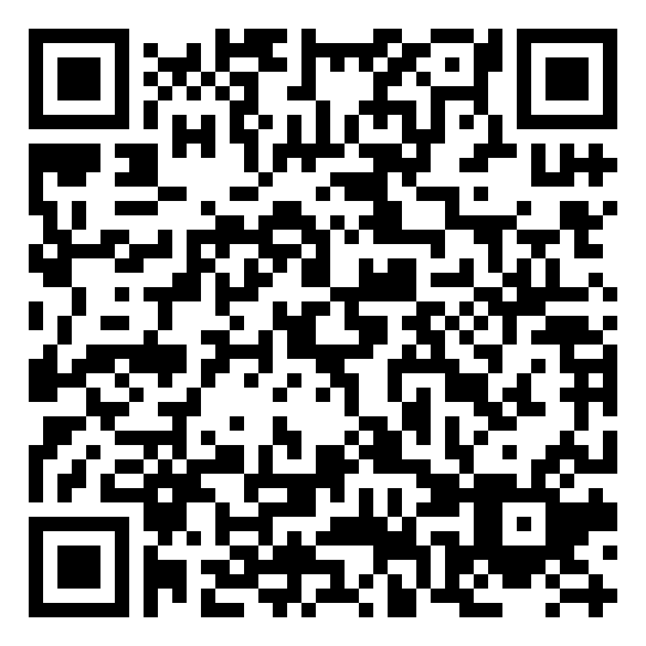 MARIOLA ADAMOWICZ MINI-MAR QR code QR code 01629890300000