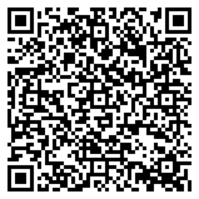 QR code 97050183400000