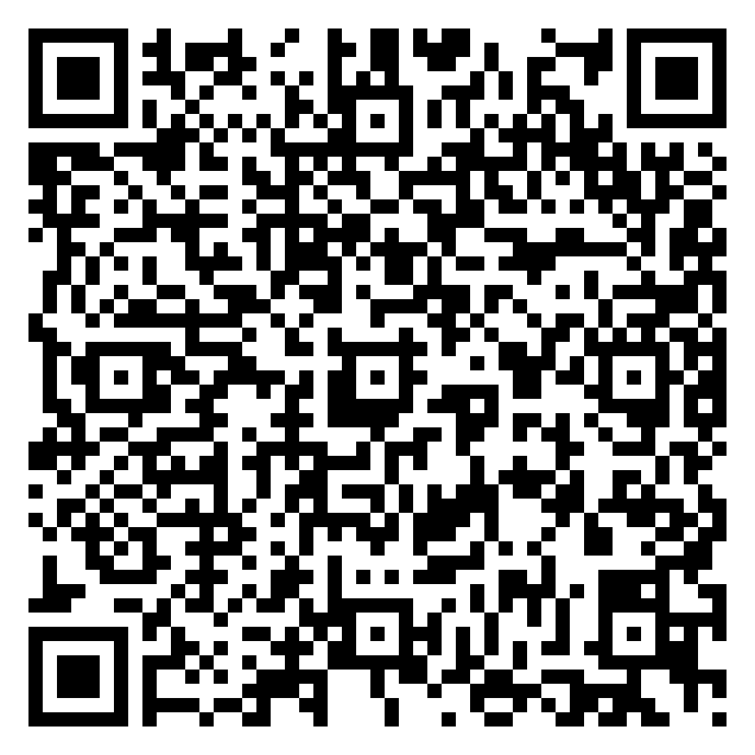 QR code 19310310900000