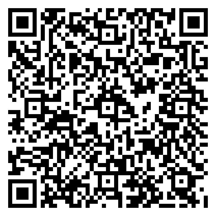 QR code 19273393700000