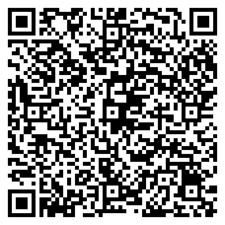 QR code 53163399000000