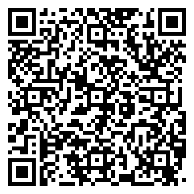 QR code 12119376100000