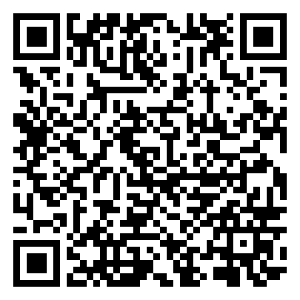 QR code 00000000000000