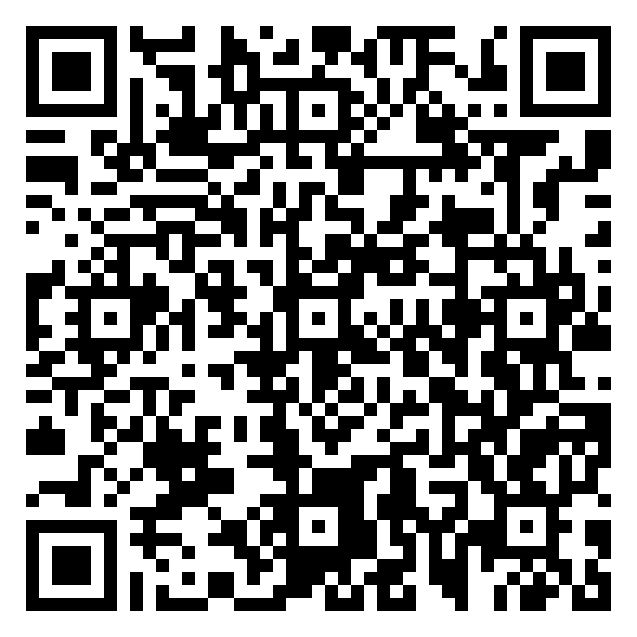 QR code 10101463300000