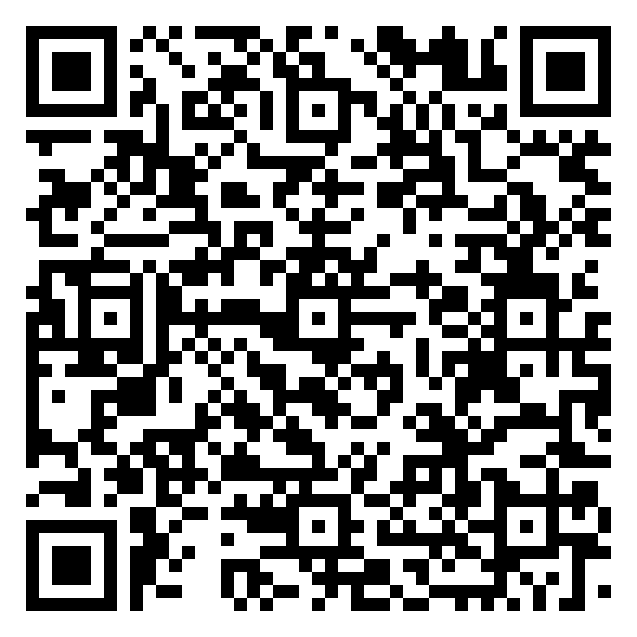 QR code 81274418900000