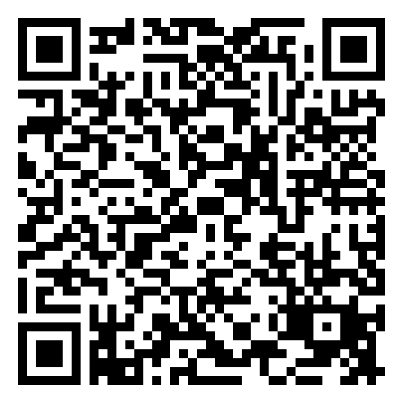 QR code 38880018000000