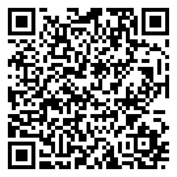 QR code 20066544300000