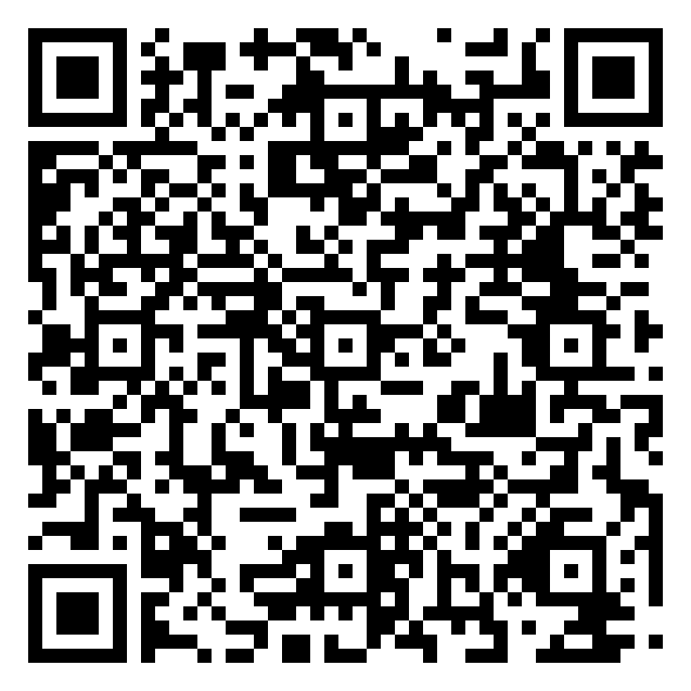 QR code 07077373300000