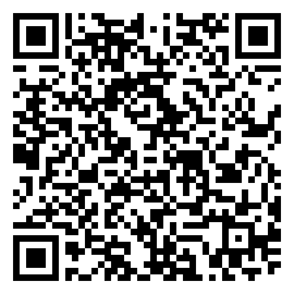 QR code 02235028900000