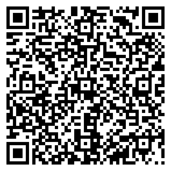 QR code 09291221200000