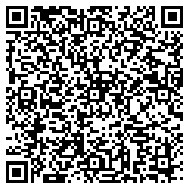 QR code 45120208800000