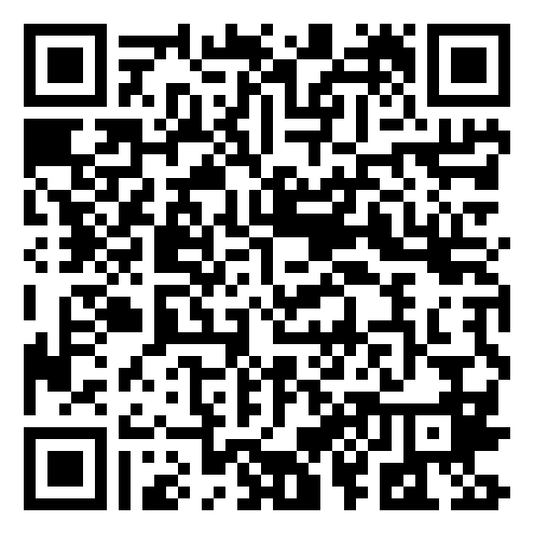 QR code 52471680400000