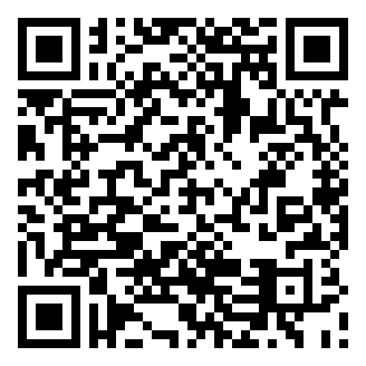 QR code 52237984000000