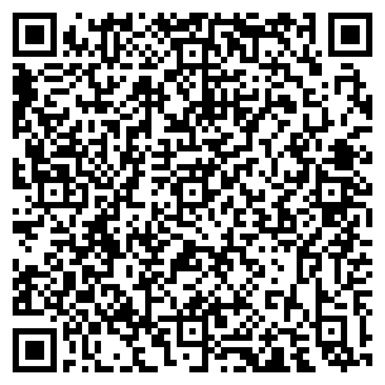 QR code 05201560400000