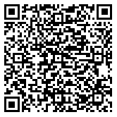 QR code 18082234300000
