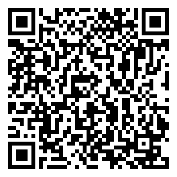 QR code 36299679500000