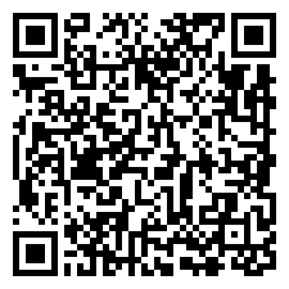 QR code 52452744000000