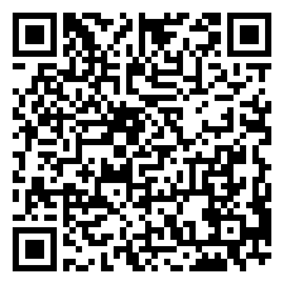 QR code 52702106600000