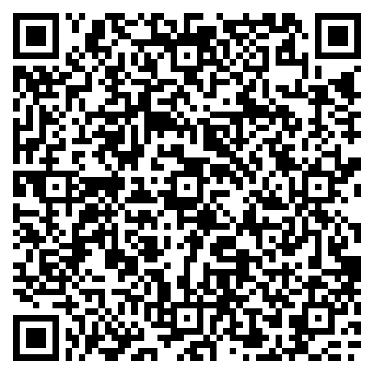 Mariola Brzozowska Firma Handlowo- Usługowa-Produkcyjna BIO-DREWEX QR code QR code 14110728900000