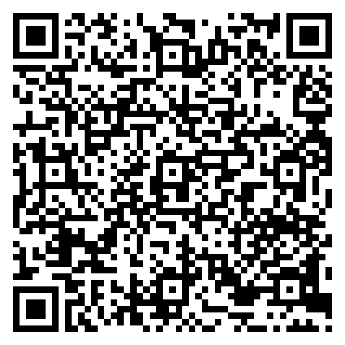 MARIOLA BUBAK STUDIO JJB QR code QR code 12284096100000