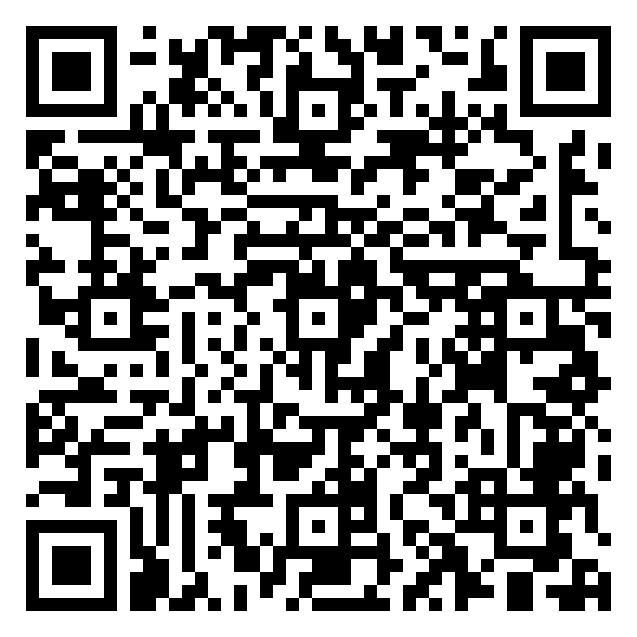 QR code 30148582300000