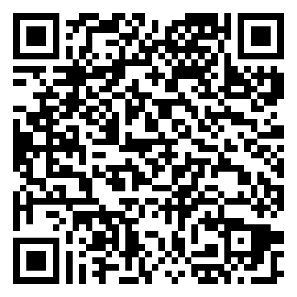QR code 10143038900000