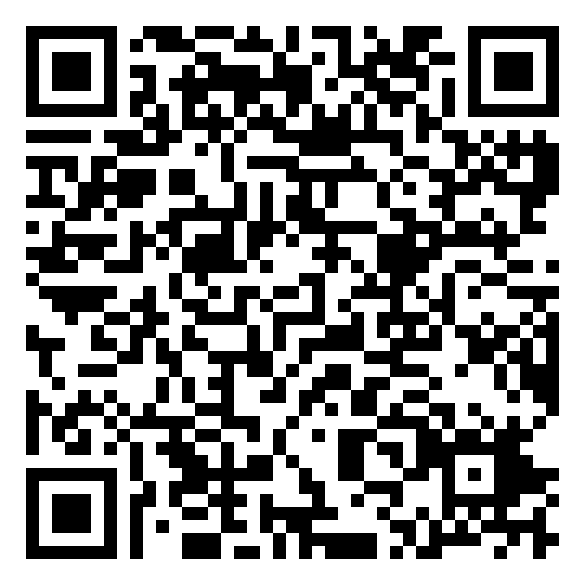 QR code 27610650000000