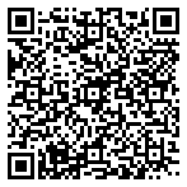 QR code 36995977400000