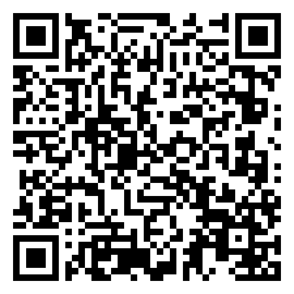 QR code 02015907300000