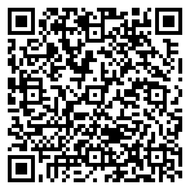 QR code 16153588000000