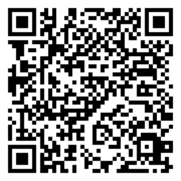 QR code 36622911800000