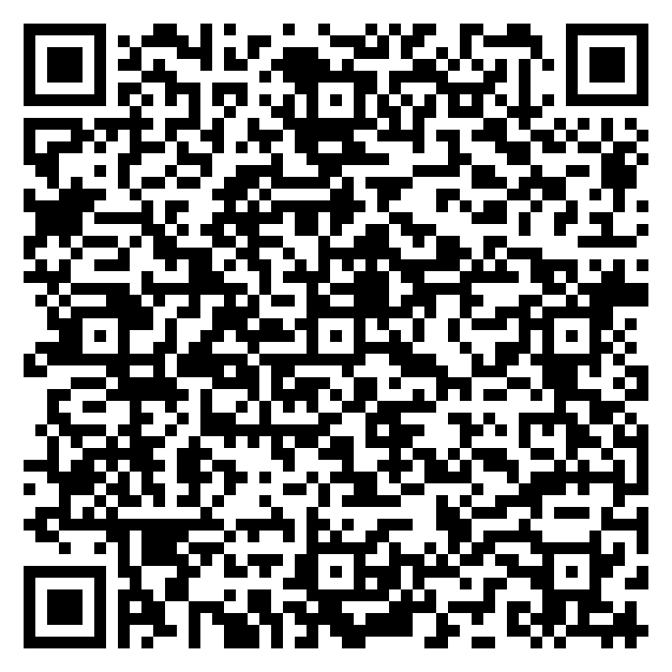 QR code 69039264600000