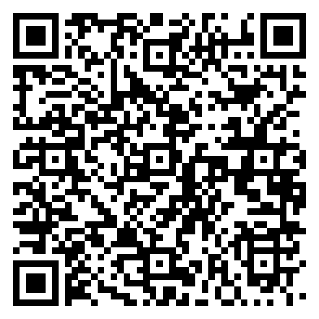QR code 33030513200000