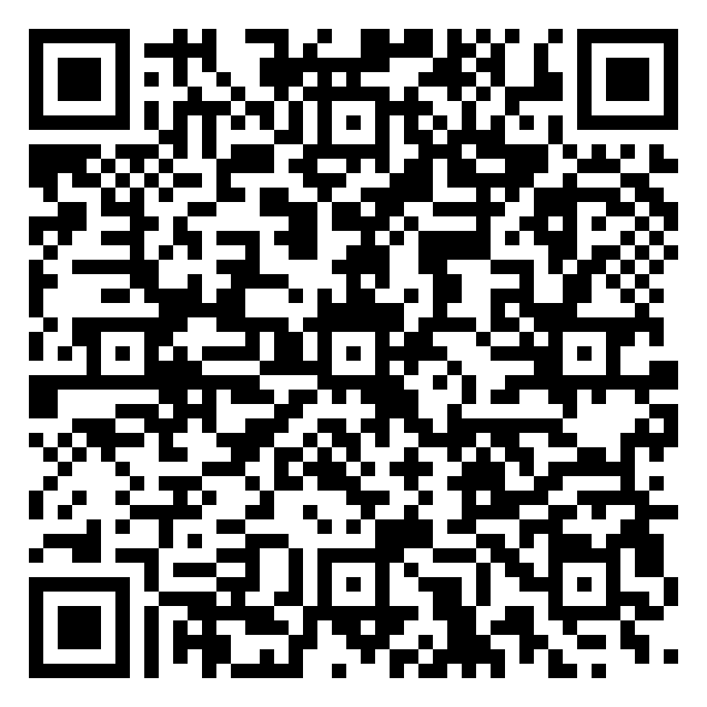 QR code 27815748200000