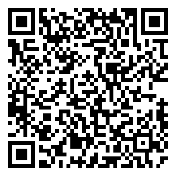 QR code 19211917200000