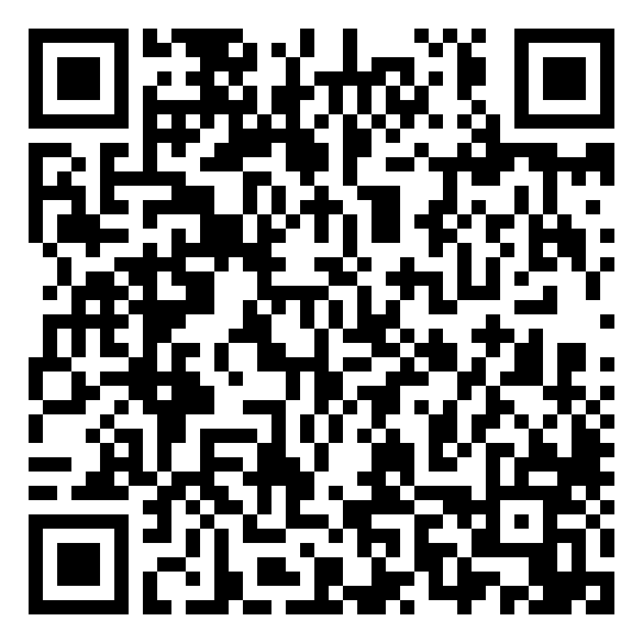 QR code 97068843600000