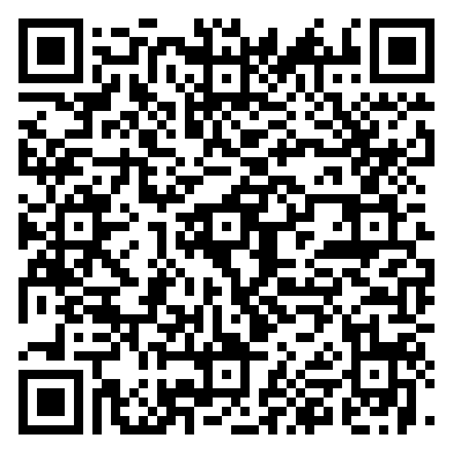 QR code 14257146800000