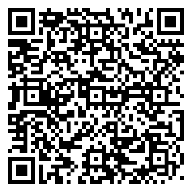 QR code 14742870600000