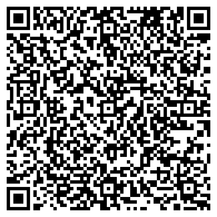 QR code 53093009400000