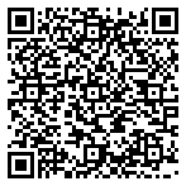 QR code 59197112500000